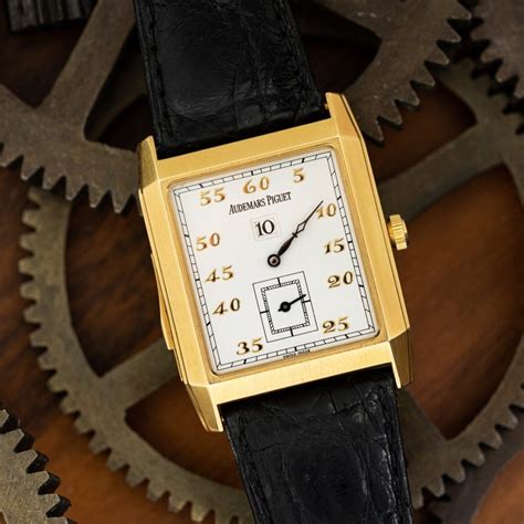 audemars piguet jump hour minute repeater|Wednesday Afternoon Find: An Audemars Piguet Jump Hour .